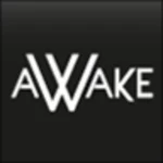 revista awake android application logo